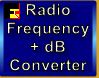 The HAM Radio Frequency Software.
