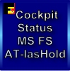 Download CockpitStatus 1.3 Trial Version.