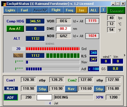CockpitStatus30.jpg