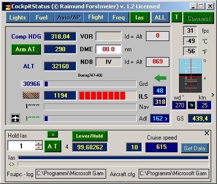 CockpitStatus4.jpg