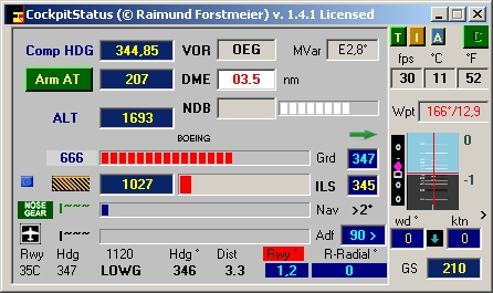 CockpitStatus_Bank_Pitch.jpg