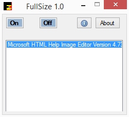 FullSize.jpg