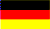 GERMANY_.GIF