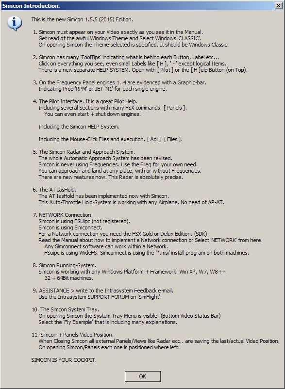 is fsx deluxe 64bit is fsx deluxe 64bit