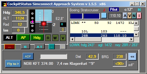 simconnect download fsx free simconnect download fsx free