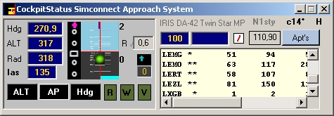 Simscreen6.jpg