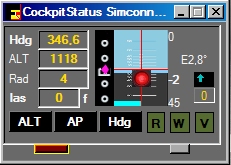 Simscreen9.jpg