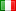 CockpitStatus Descrizione in italiano