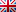 CockpitStatus english version