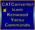The new CATConverter Program.
