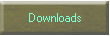 Freeware - programmi utili x gestire Intrastat - scarica dal Server