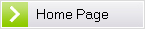 Return to Home Page.
