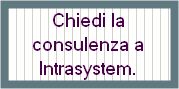 L'assistenza diretta.