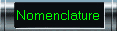 Con FlagCee hai tutto Intrastat sul Desktop.