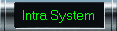 Scarica INTRA SYSTEM