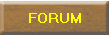 Nel Forum trovi tutta la materia Intrastat.