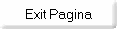 Exit Pagina